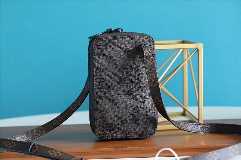 Glami Fashion Lu-Vi bags - 10378