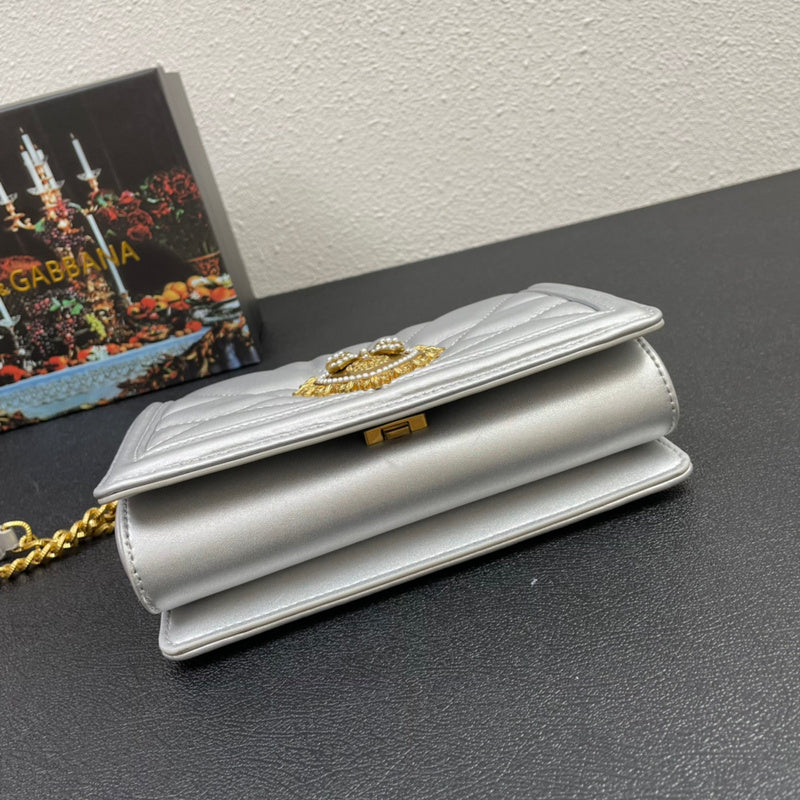 Glami-i DAG Bags - 141