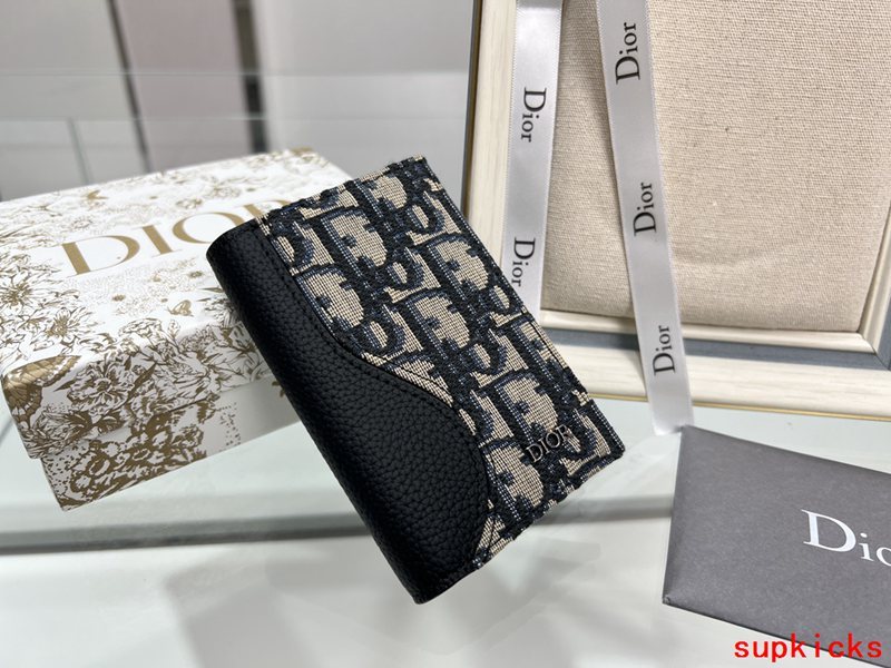 Glami- - Mix Wallets - 152