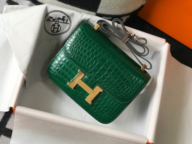 Glami - HMS Bags - 1100