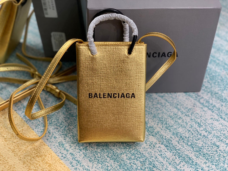 Glamy - BG Bags - 1640