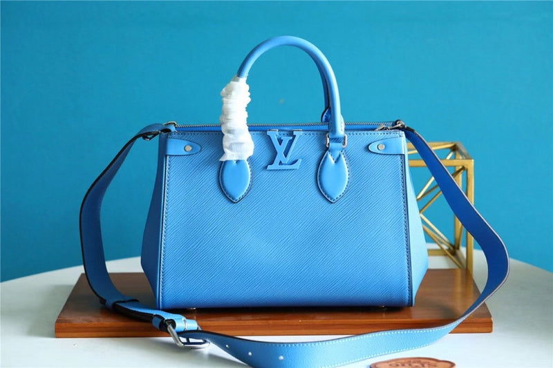 Glami-is - LOV Lady Bags - 1542