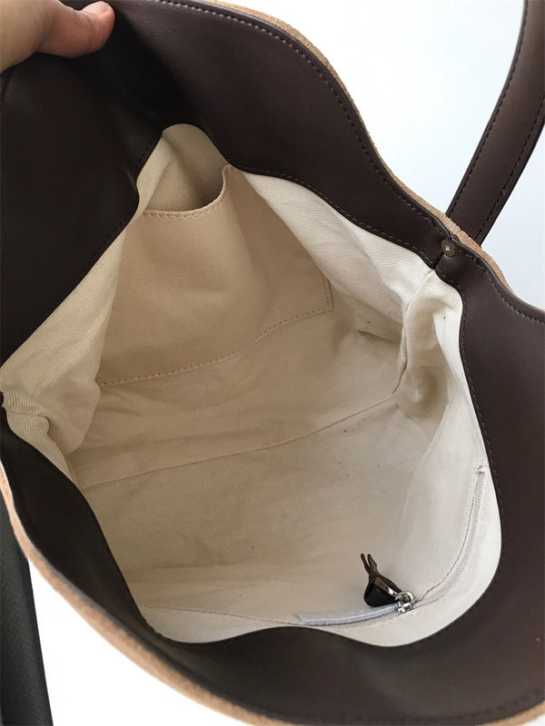 Glami - LWO Bags - 030