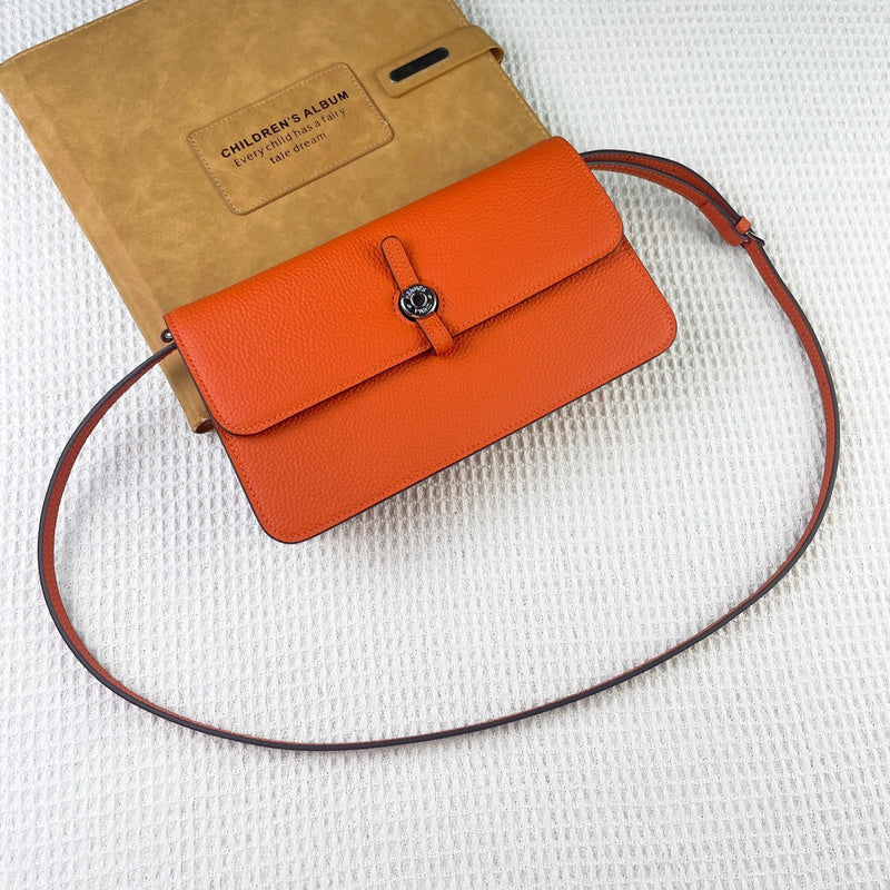 Glamy - HMS Bags - 1011