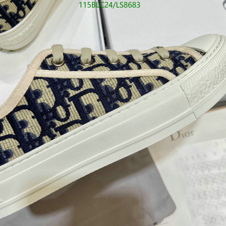 SAMC - DOR Women Sneakers - 180