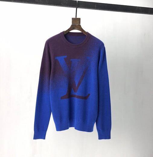 SAMC - LOV Clothes - 378