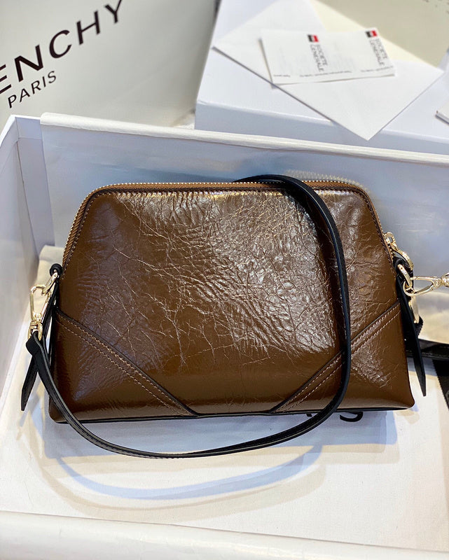 Glamy - GCY Bags - 561