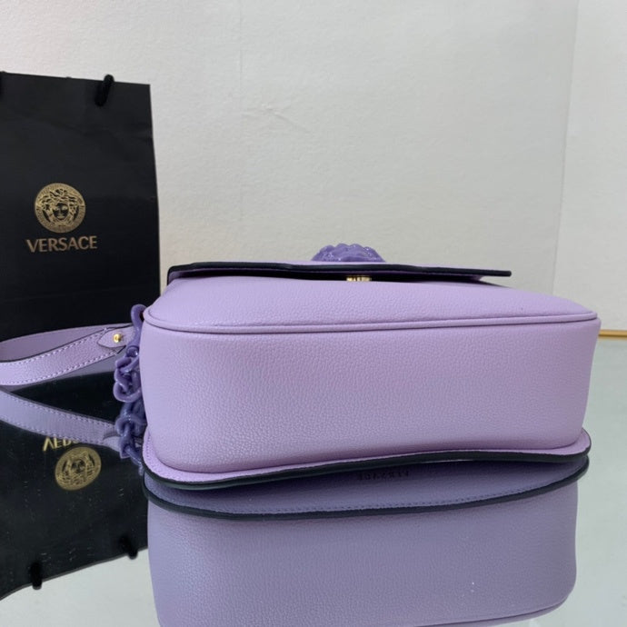 Glamy - VAR Bags - 337