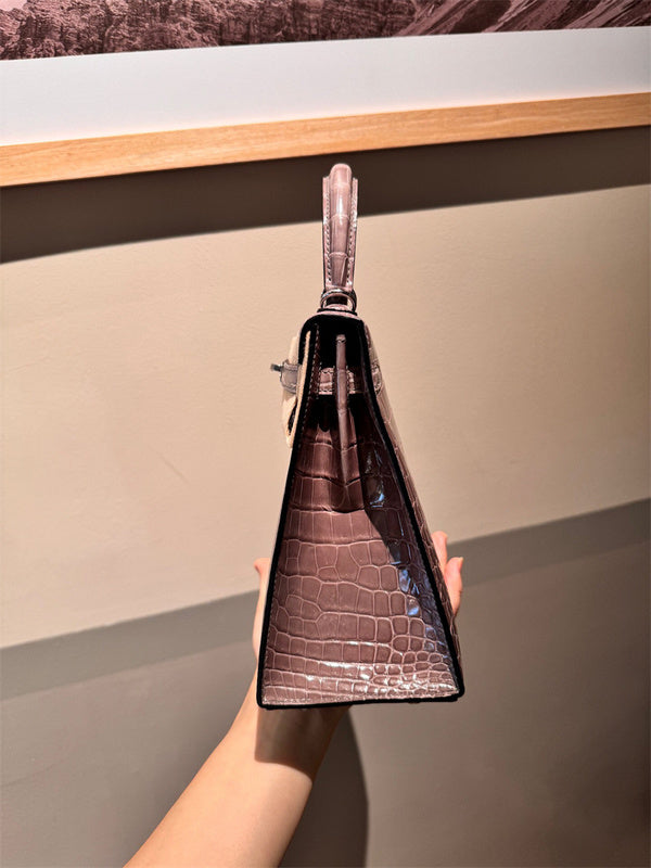 Glami - HMS Bags - 187