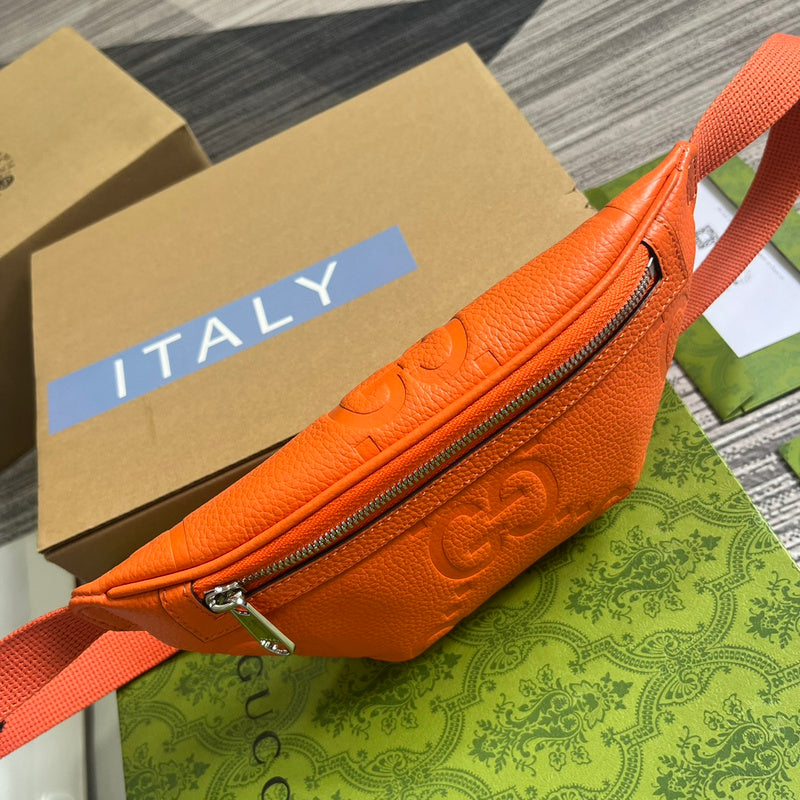 Glami - Glami Bags - 431