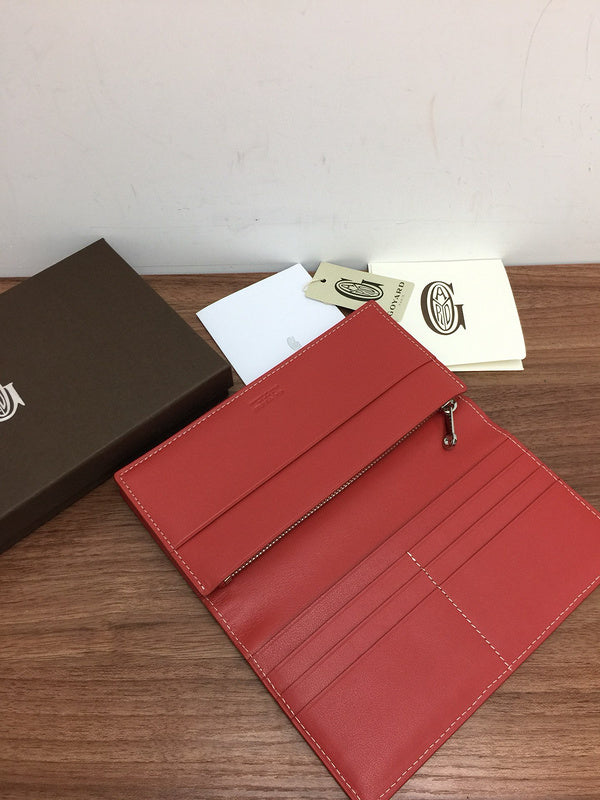 Glami-i - GYO Wallets - 062