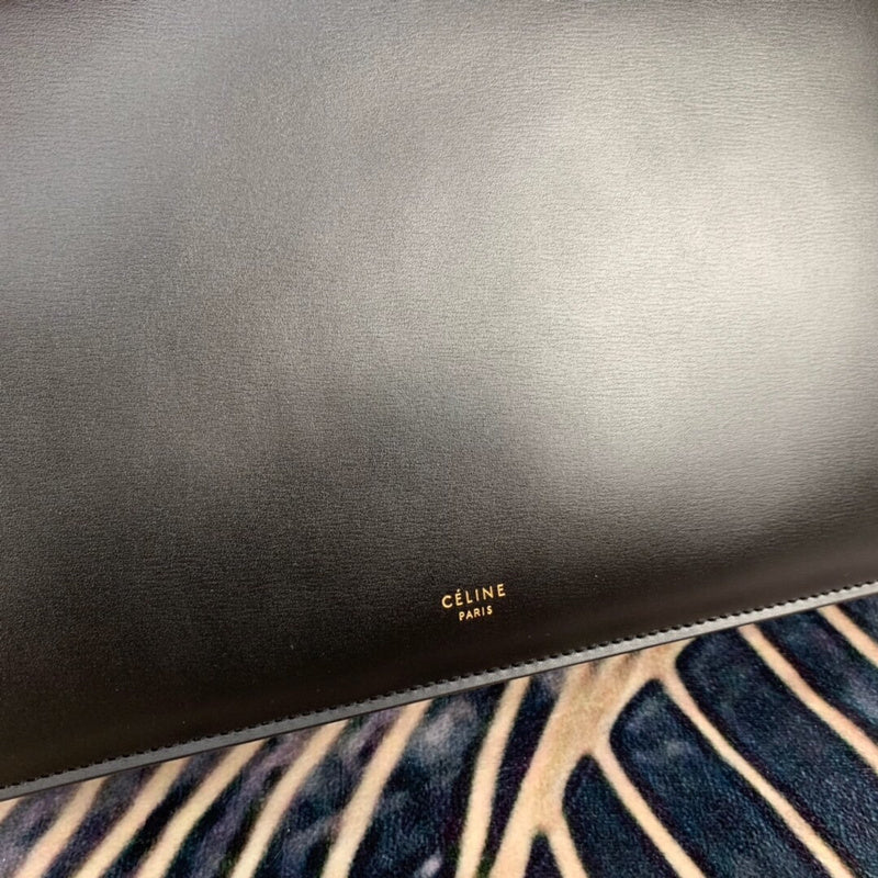 Glami - COL Bags - 117