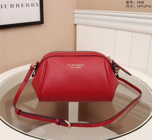 ELE Fashion -BBR Bags - 1058