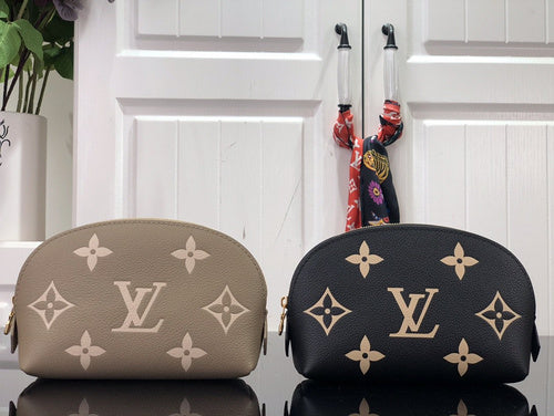 Fashion Lu-Vi bags - 3429