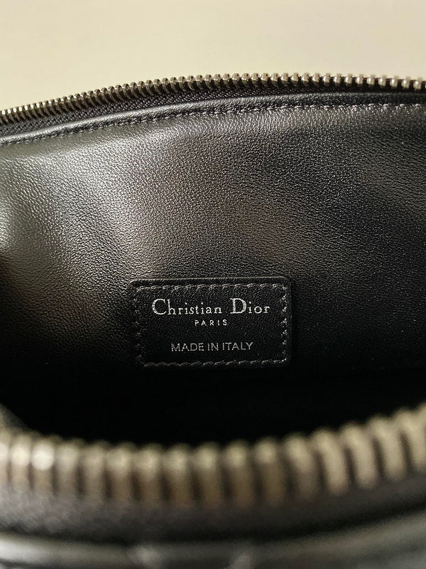Glami - DOR Bags - 462