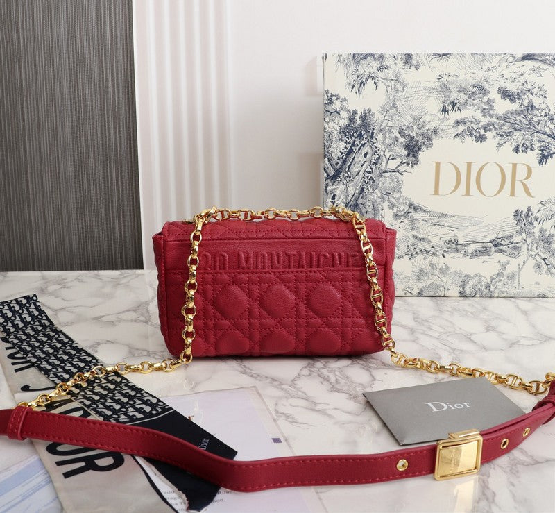 Satchel Bags - DOR Bags - 723