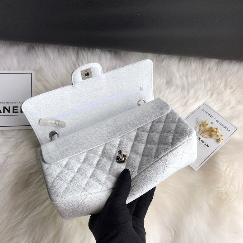 GlamI - CHL Bags - 2615