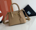 Glamy - PD Bags - 1237