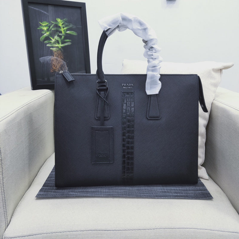Satchel Bags - PDA Bags - 1302