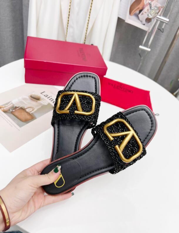 SAMC - VEL Women Shoes - 368