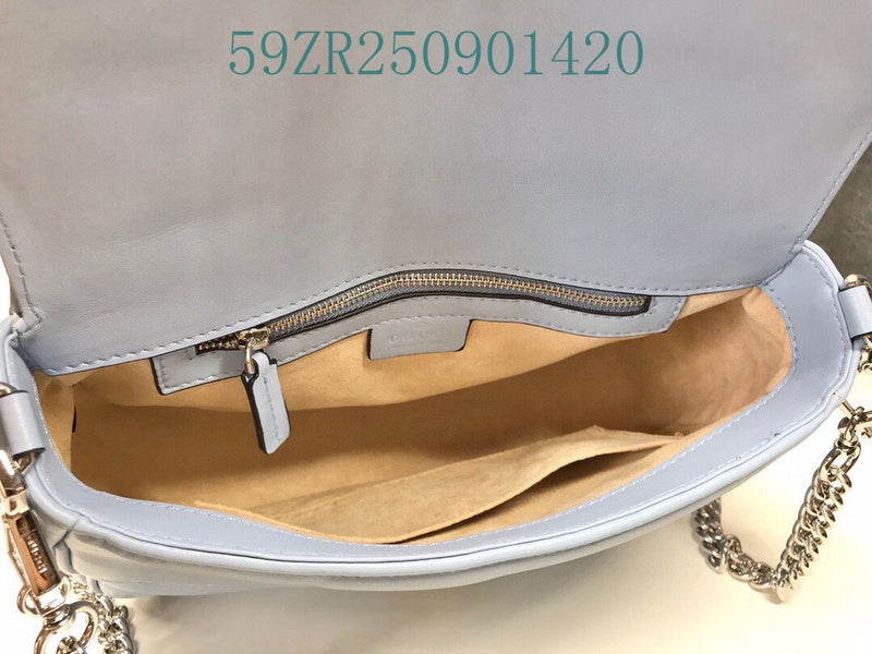 Glami Fashion - GCI Bags - 10532