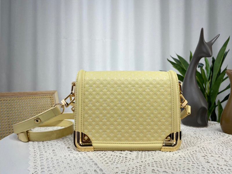 Glami-is - LOV Lady Bags - 142