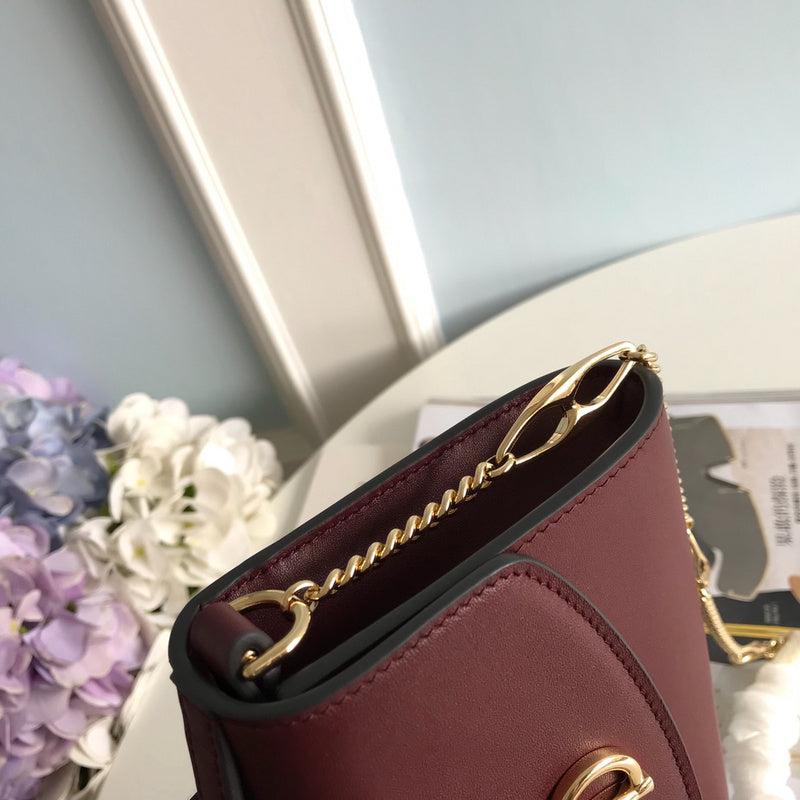 Glami-i GUKI Women Bags - 790