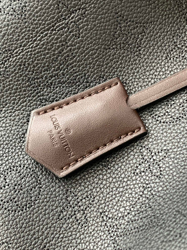 Glami Fashion Lu-Vi Bags - 16938