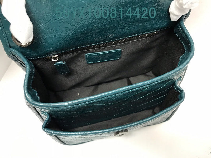 Glami - YLS Bags - 2178