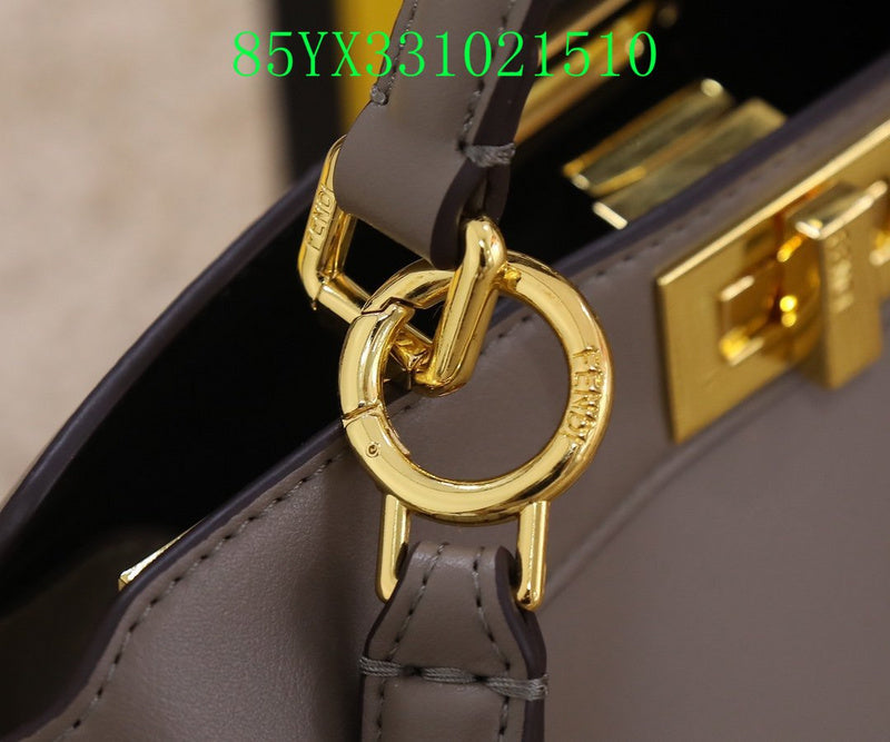 Glami - FDE Bags - 2203