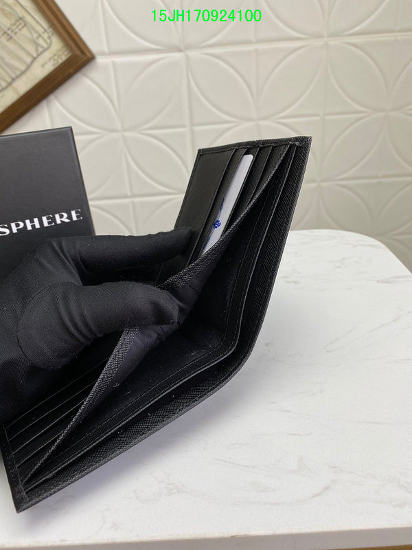 Glami - PD Wallet - 393