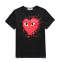 SAMCC - CDGR Clothes - 105