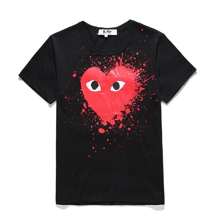 SAMCC - CDGR Clothes - 105