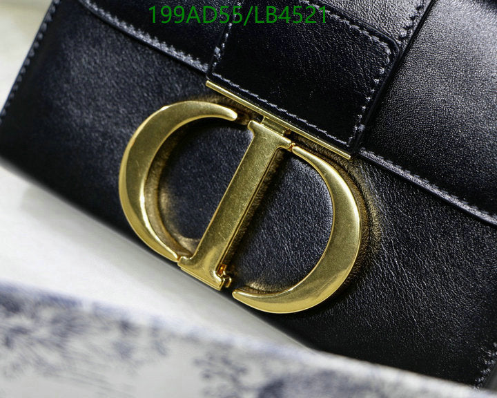 SAMCC - DOR Bags - 1303