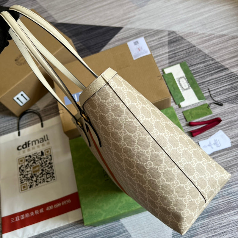 Glami - Glami Bags - 1150