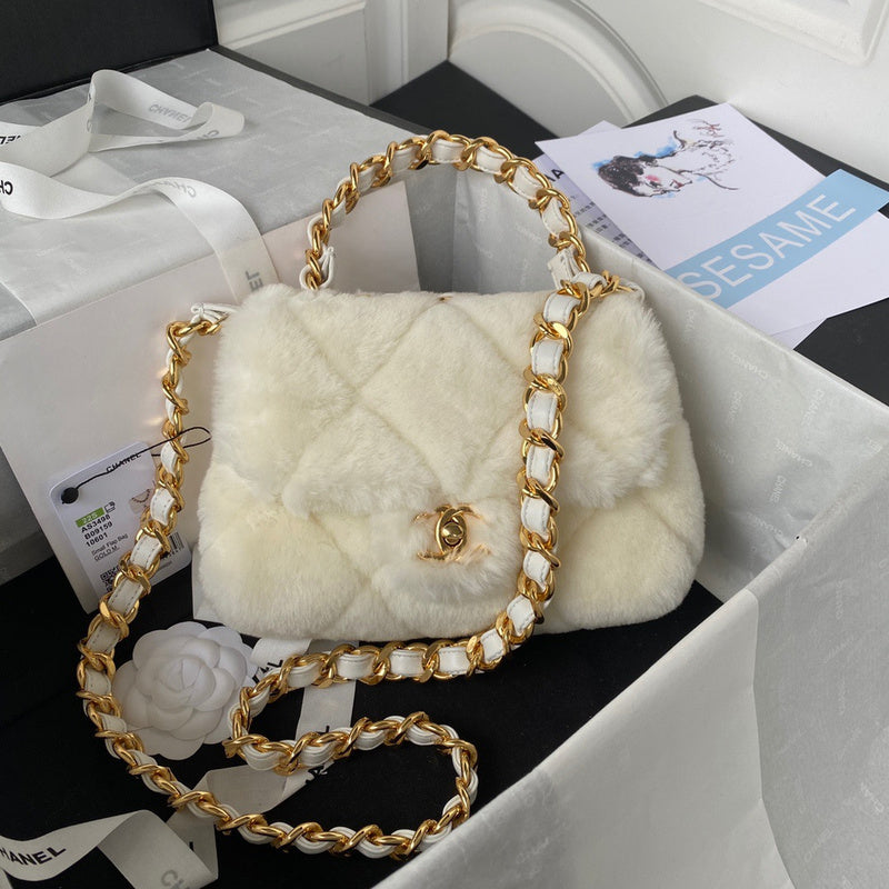 Glami-i - CHL Lady Bags - 006