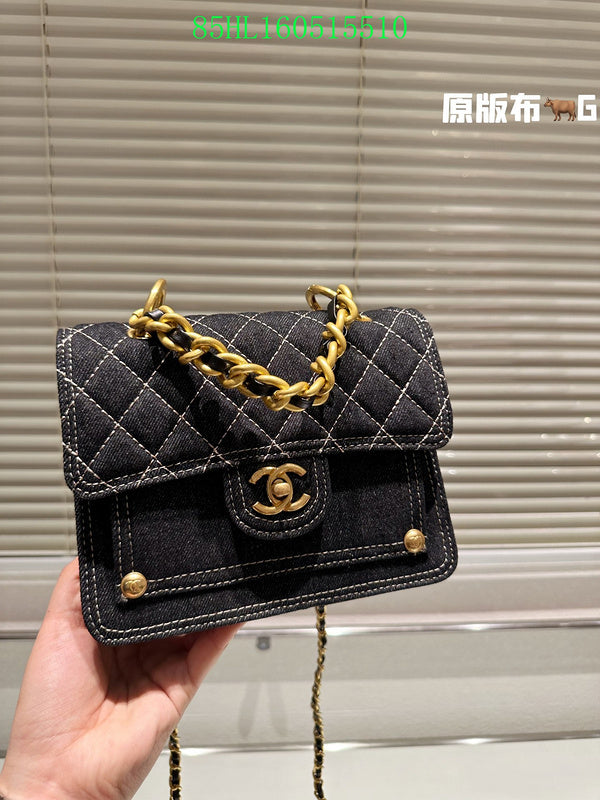 Glami - CHL Bags - 925