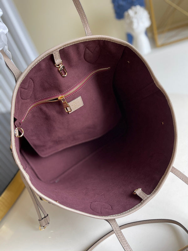 LOV2 Bags - Luxurious Bags  2531