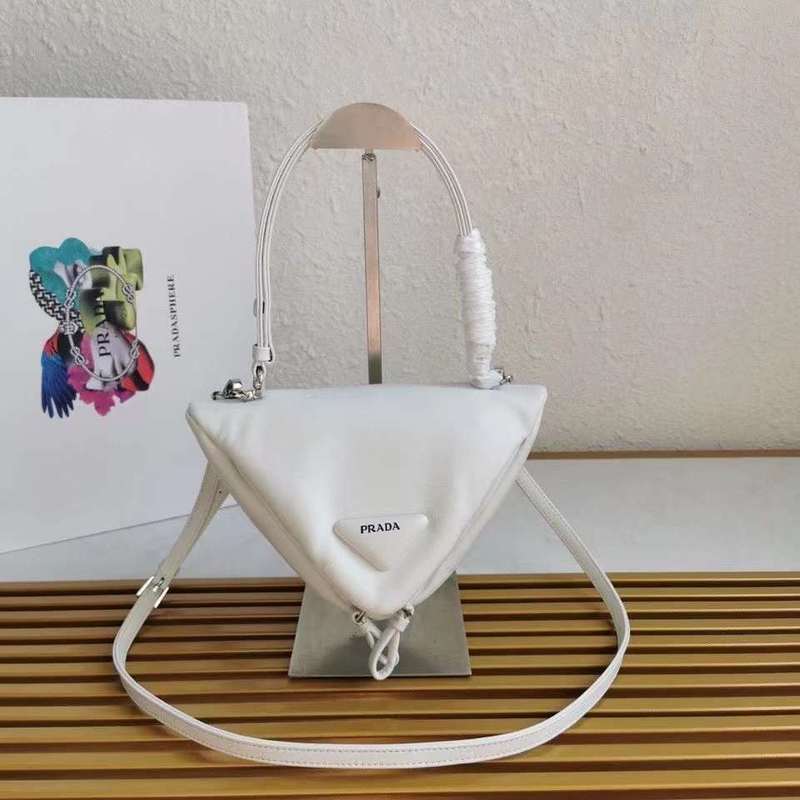 Satchel Bags - PDA Bags - 1519