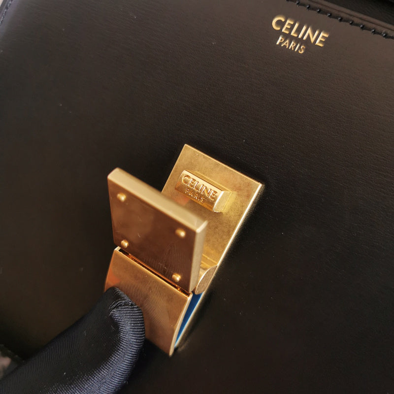 Glamy - COL Bags - 1384