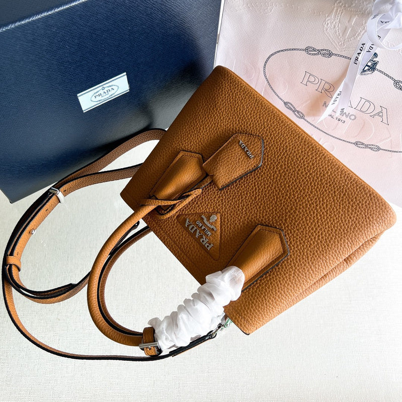 Satchel Bags - PDA Bags - 2089