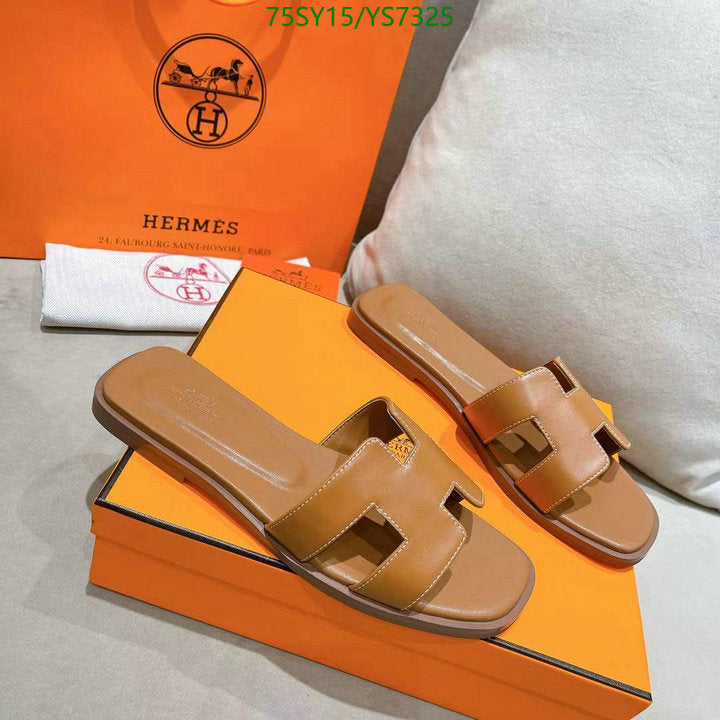 SAMC - HMS Women Shoes - 539