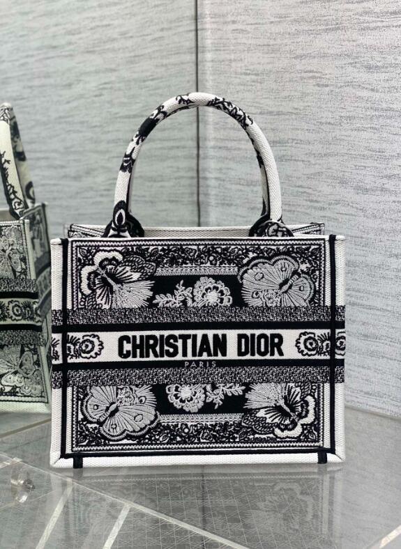 SAMCC - DOR Bags - 049