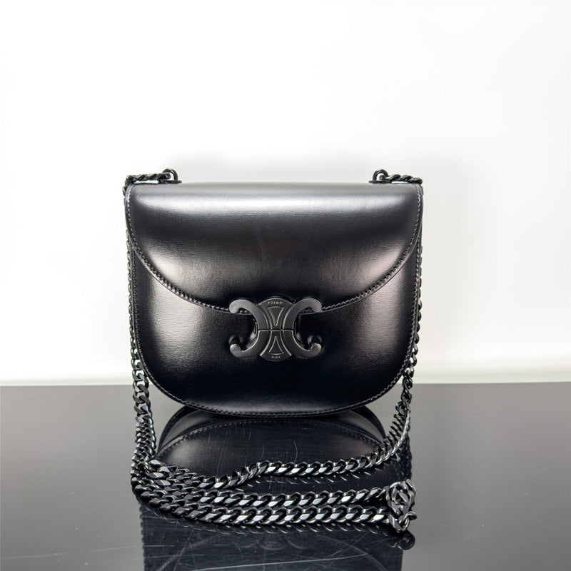 Glamy - COL Bags - 426