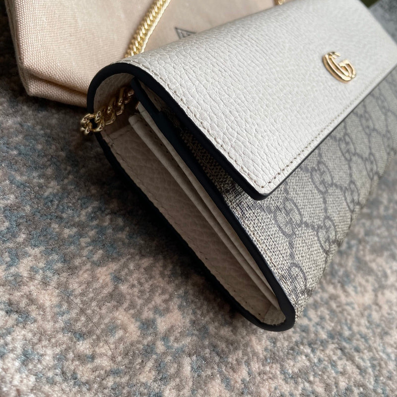 Satchel Bags - GCI Bags - 7047