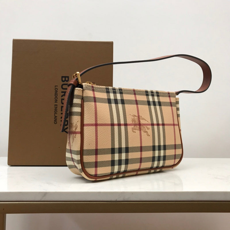 BBR Bags - Glami - 585