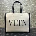 Satchel Bags - VTO Bags - 334