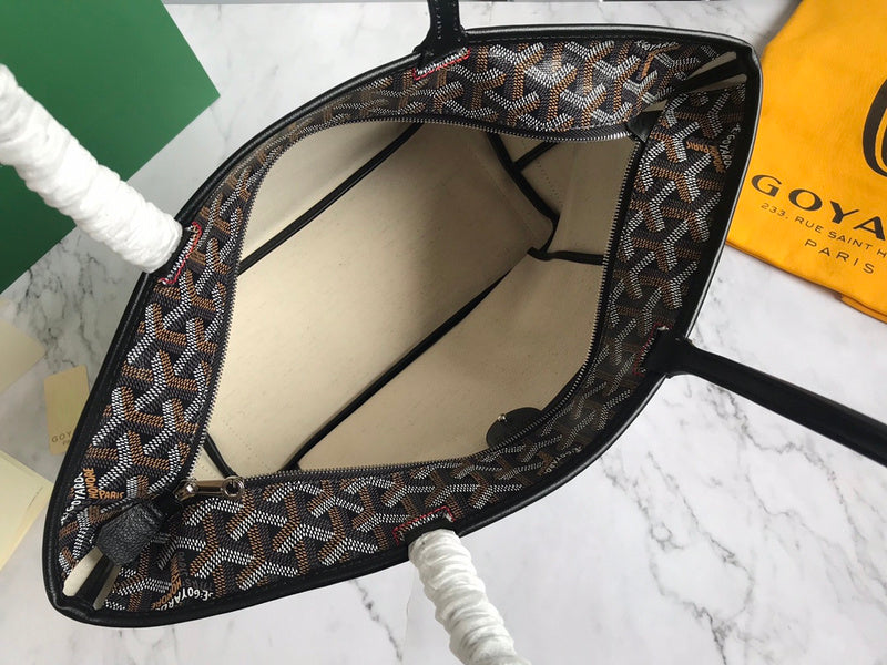 Glamy - GYO Bags - 862