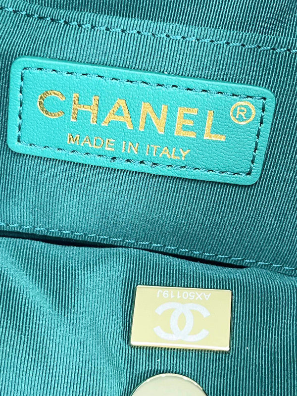 glamy - CHL Bags - 2680