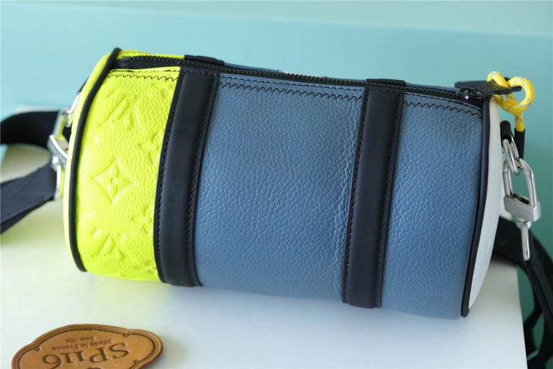 Glami GlamI Lu-Vi bags - 10253
